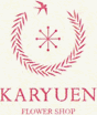 KARYUEN