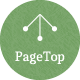 PageTop